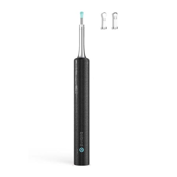BeBird Ear Cleaner with Camera - C3